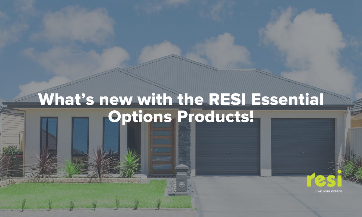 RESI_Blog Cover Tiles April23 (2)