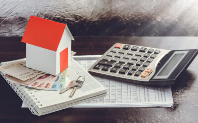 Why should you consider refinancing?