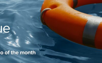 Resi Rescue July: Refinance, Business Debt Consolidation & Cash Out